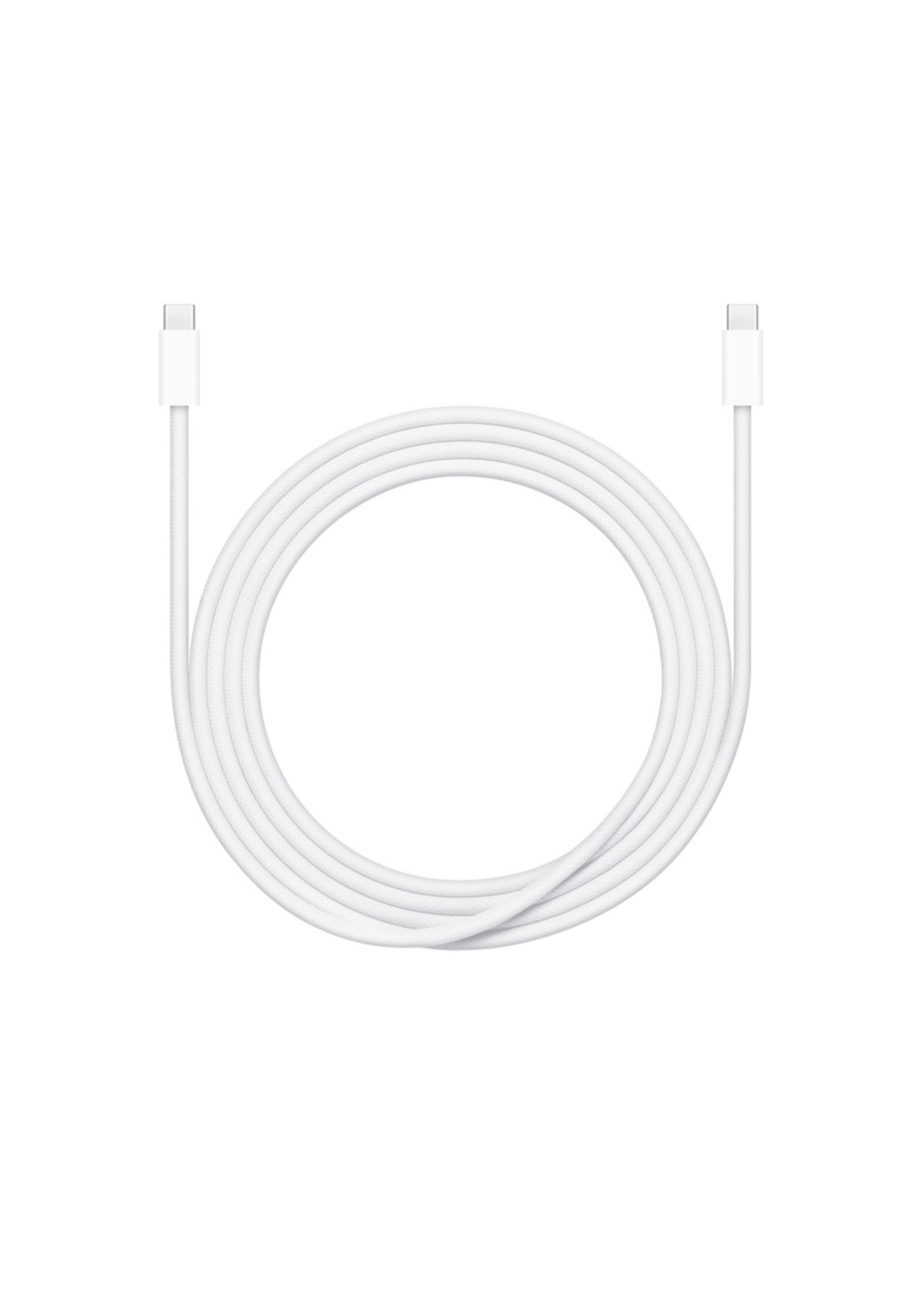 240W USBC Charge Cable 2m